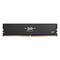 RAM geheugen Silicon Power SP064GXLWU60BFDJ 64 GB DDR5 6000 MHz CL38