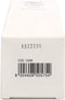Comfort Zone - Essential Milk - Zachte reiniging en hydratatie 200 ml