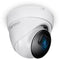 Trendnet TV-IP1515PI - IP-beveiligingscamera - 5 Mp - Wit