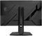 MSI MAG 272QPF E20 - Gamingmonitor 27