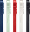APPLE iPhone 12 - 64 GB - 6,1-inch Super Retina XDR - Blauw
