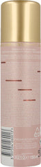 Van der Bilt Gloria Deodorant Spray - 150ml
