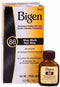 Permanente Kleur Bigen 88 Negro BlauwZwart Nº 0-88 (6 gr)