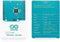 Arduino UNO R4 Minima - 32-bits microcontroller - USB-C - 5 V
