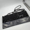 Steelseries Apex Pro - Mechanisch Toetsenbord - OmniPoint Switches - Azerty FR