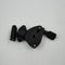 DJI Osmo Action - Mini Handlebar Mount - Fietsstuur bevestiging - Zwart