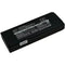Cattron Theimeg TH-EC/LO - Accu BT081-00061 - 10.8V 2000mAh NiMH - Zwart