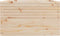 vidaXL - Plantenbak - 80x80x49,5 - cm - massief - grenenhout
