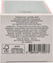 Karl Lagerfeld Vienna Opera Eau de Toilette Pour Homme 60ML