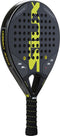 Siux - Stone 3K - Padel racket