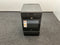 Inventum VFI5042ZWA - Fornuis - 4 inductie kookzones - 65 liter oven