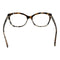 Brillenframe Dames Guess Marciano GM0374 54052