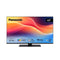 Panasonic TB43W61AEZ - Smart TV - 4K Ultra HD 43” LED DVB-T2 (2024)