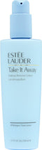 Estée Lauder Take It Away Total Makeup Remover Lotion Make-up Remover 200ml - 001