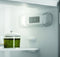IGNIS ARL 6602 - Koelvriescombinatie 178 cm - LessFrost - Energieklasse E