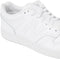 New Balance 480 - Kindersneakers - Lederen bovenwerk - Wit - Maat 36