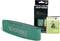Blackroll Loop Band Weerstandsband - Medium