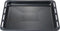 Inventum IOH6070RK - Inbouwoven - 65 liter - 9 kookprogramma's - RVS