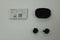 Sony WF-1000XM5 - In-ear oordopjes - ANC - Zwart