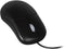 Activejet AMY-146 - Kantoor Muis - 1000 DPI - Zwart