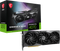 MSI GeForce RTX 4070 GAMING X SLIM - Grafische kaart - 12GB GDDR6X - PCIe 4.0