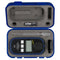 Refractometer PCE-DRA 1