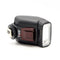 Viltrox JY610C Flitser voor Canon (Occ)