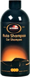 Autosol autoshampoo 500 ml