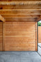 Tuindeco - Zweeds rabat Eco douglas 1,1/2,2x19,5x500 cm Tuindeco