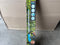 Gardena EasyCut 420/45 - Elektrische heggenschaar - 420W 45cm meslengte 18mm mesopening