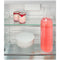 LIEBHERR IRC412062 - Inbouwkoelkast - Softsystem - Variosafe - Easyfresh