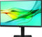Samsung ViewFinity S6 S60UD - Monitor 24