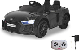 Jamara 460888 schommelend & rijdend speelgoed Berijdbare auto