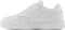 New Balance 480 - Kindersneakers - Lederen bovenwerk - Wit - Maat 36