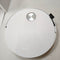 Dreame Aqua10 Ultra Track - Dweilrobot - 25.000 Pa zuigkracht - Wit