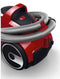 Bosch Serie | 2 BGC05A322 - Stofzuiger - Cyclonisch - 1,5L