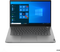 Lenovo ThinkBook 14 G3 ACL - Laptop - 14 inch Full-HD - AMD Ryzen 3 5300U - 8GB RAM - 256GB SSD