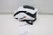 Abus GameChanger 2.0 - Fietshelm - Aerodynamisch Design en MIPS - Shiny White
