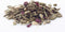 Versele-laga nature cavia 9 kg
