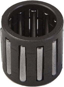 Naaldlager RMS 10x14x13mm Minarelli scooters/ Morini luchtgekoeld