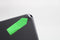 Samsung Galaxy Tab A11+ (11.0