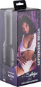 Kiiroo - Stars Collection Strokers Feel September Reign