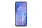 Samsung Galaxy S25 FE - 256GB - 50MP camera - Navy