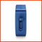 JBL GO 2 - Bluetoothspeaker - IPX7 waterdicht - Blauw