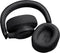 JBL Live 770NC - Over-Ear - ANC met Smart Ambient - Zwart
