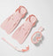 Sunnylife - Duik set - Snorkelset - Dive Set Marble