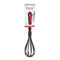 Westmark Garde, lengte: 31 cm, ø 7,2 cm, Gallant, zwart/rood, 29682270