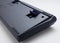 Ducky One 3 - Mechanisch Toetsenbord - MX Red - Blauw