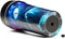 Pussidon - Sea Monster Stroker - Blue