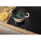GORENJE GI6442BSCE G600 Inductiekookplaat 60 cm met FlexZone